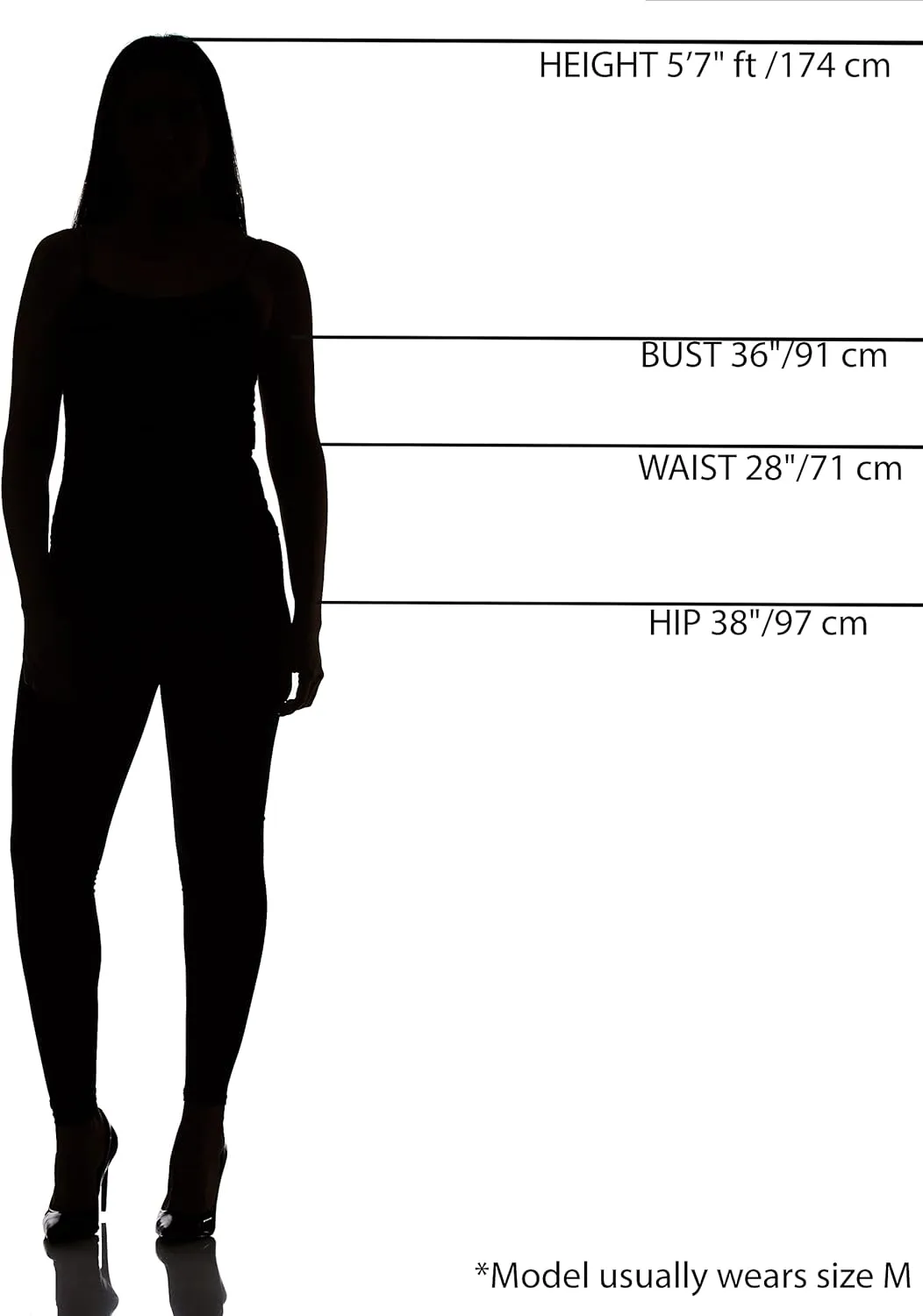 Dickies Gen Flex Women Scrubs Top Mock Wrap 817355.