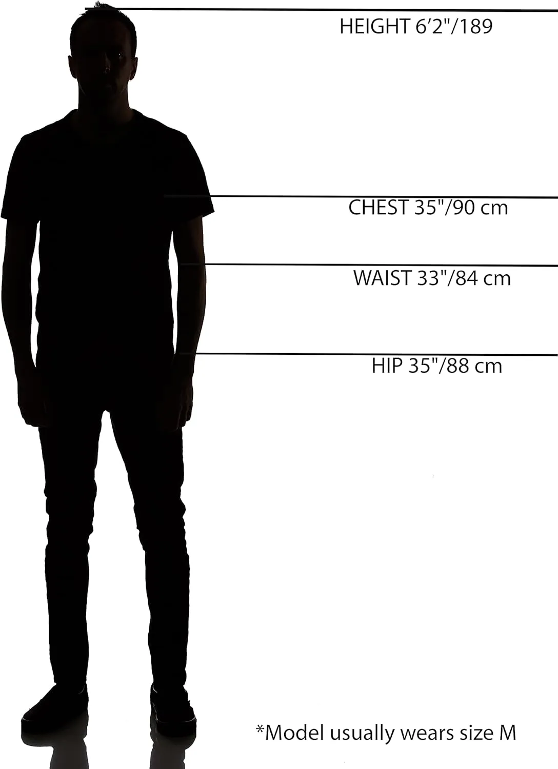 Dockers Men's Perfect Classic Fit Shorts (Regular and Big & Tall)
