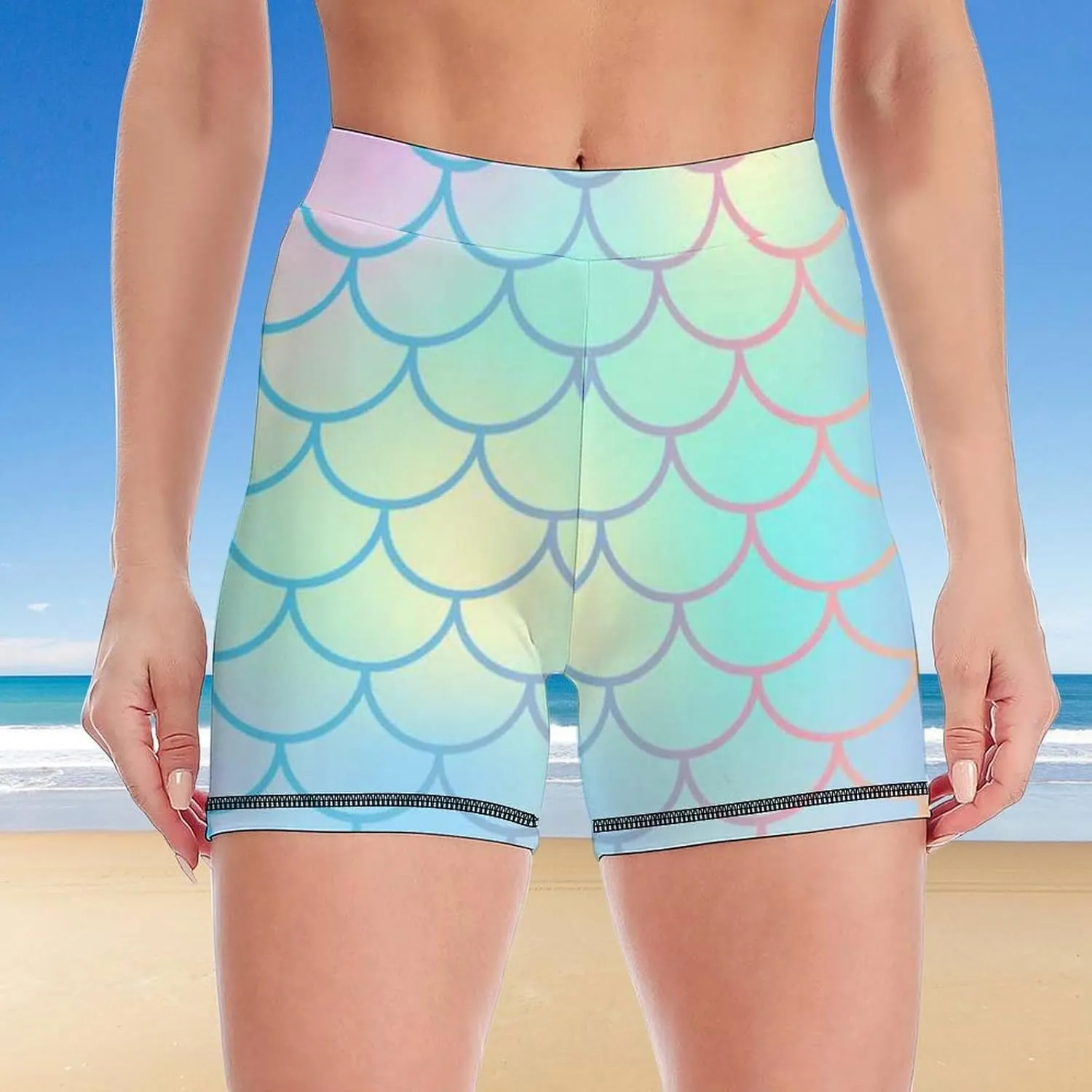 Donnapink Women Yoga 2 Pieces Set, High Waist Stretch Sports Set with Padded (S-2XL)