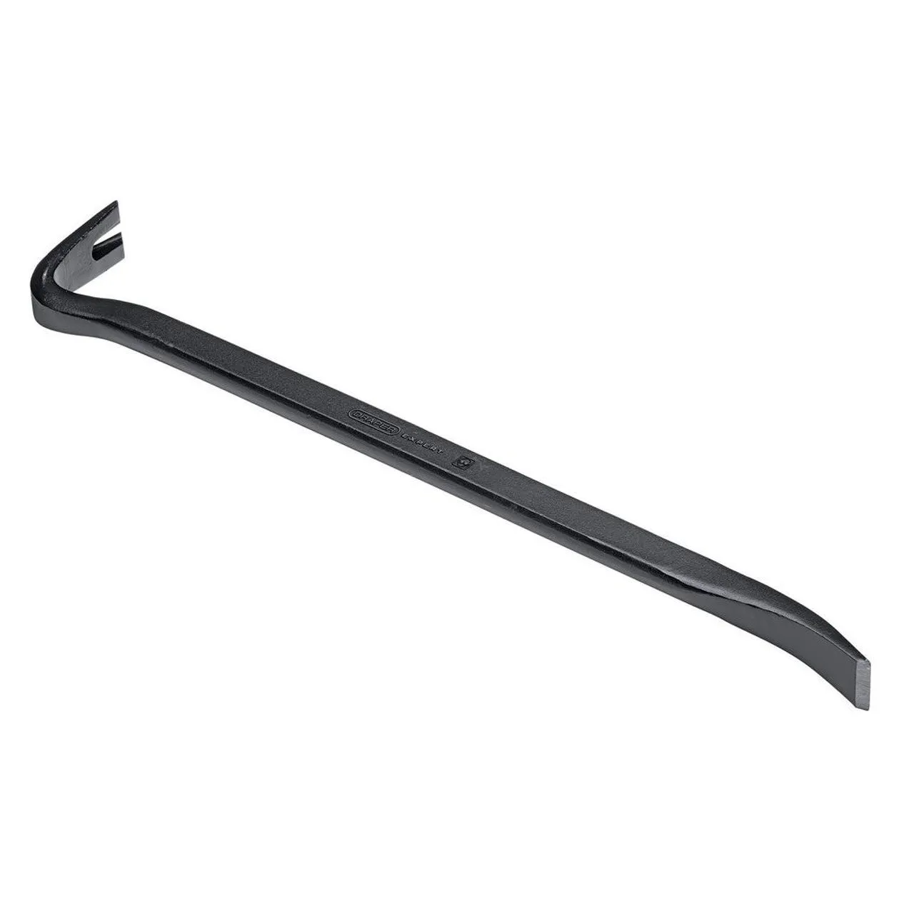 Draper 07147 Expert Multi-Purpose Wrecking Bar 600mm/24"