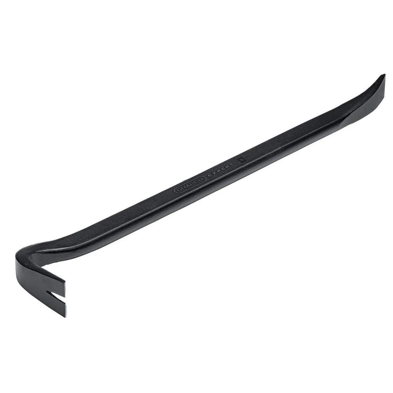 Draper 07147 Expert Multi-Purpose Wrecking Bar 600mm/24"