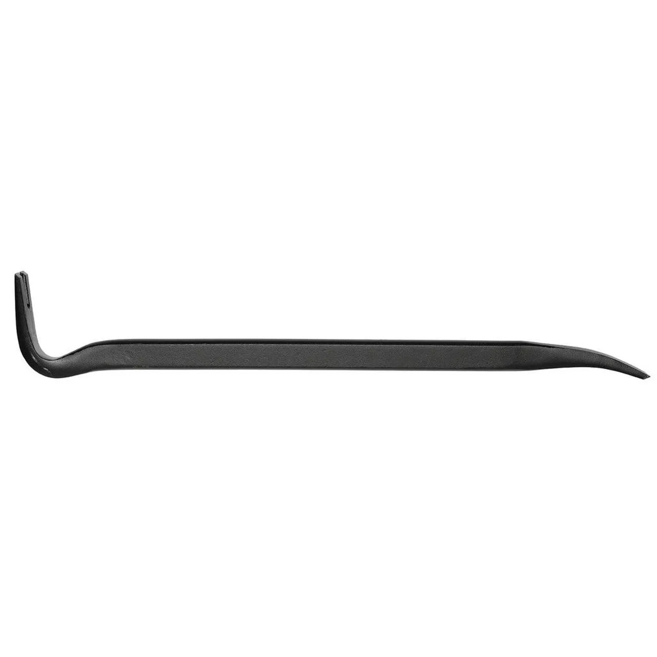 Draper 07147 Expert Multi-Purpose Wrecking Bar 600mm/24"