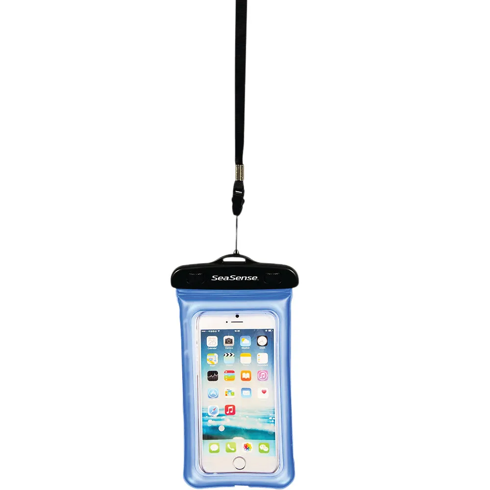 Dry Pouches | Phone & Tablet
