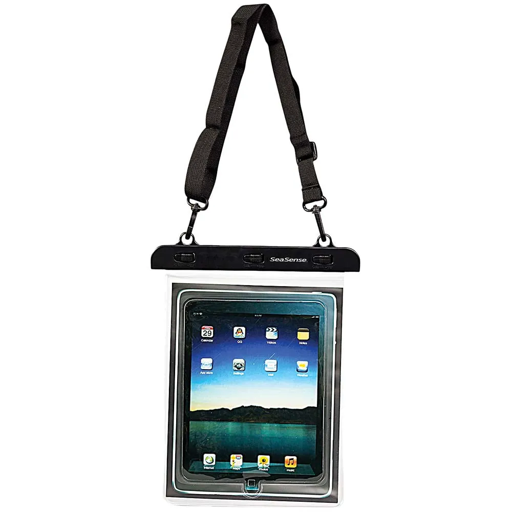 Dry Pouches | Phone & Tablet