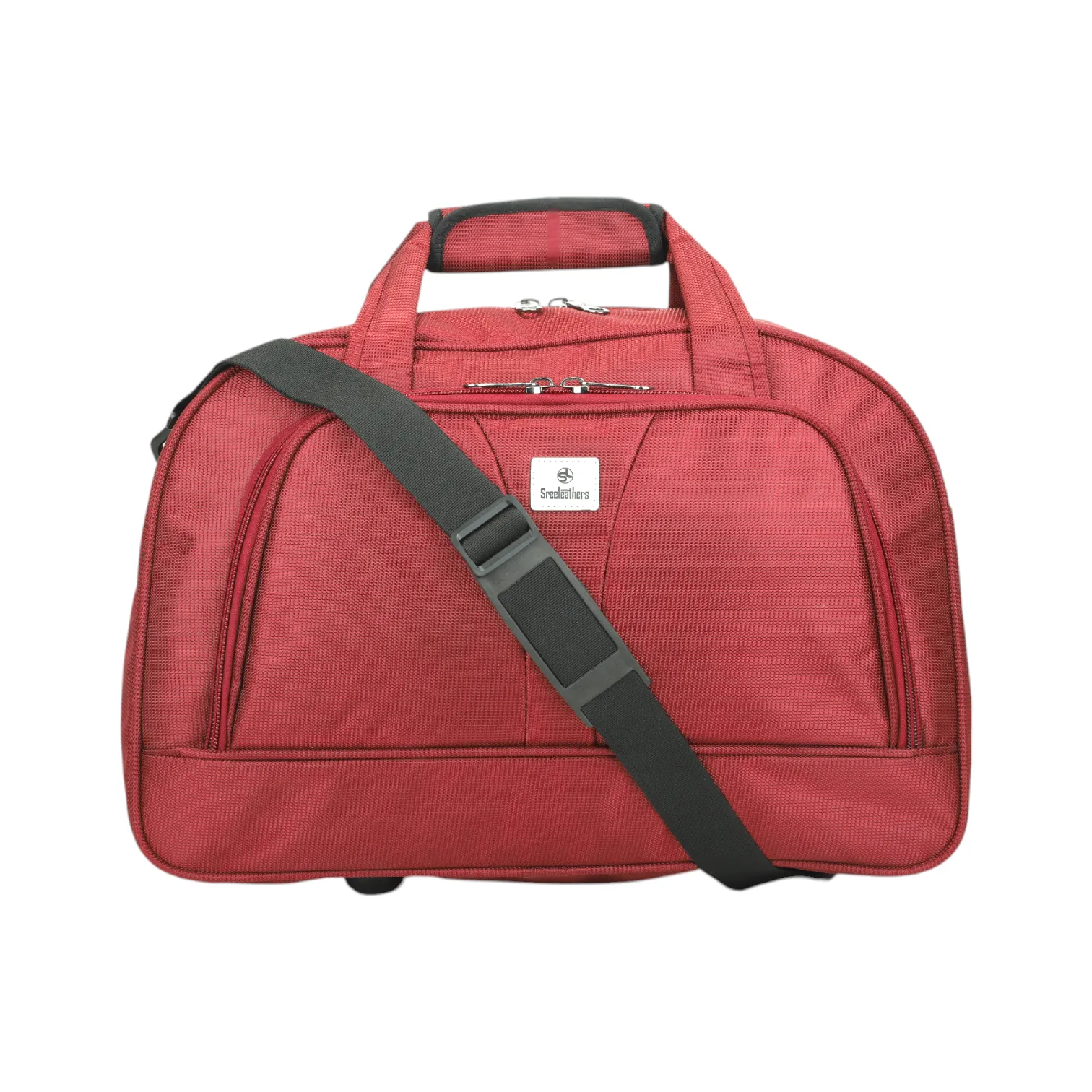 Duffel Travel Bag 995645