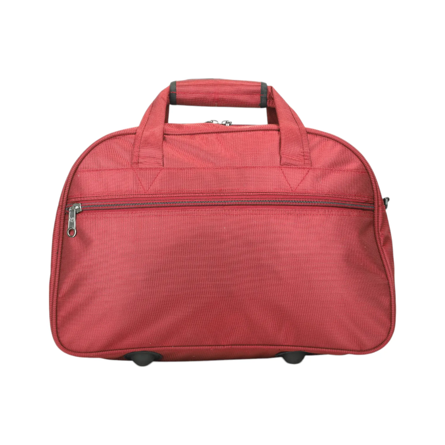 Duffel Travel Bag 995645