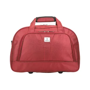 Duffel Travel Bag 995645