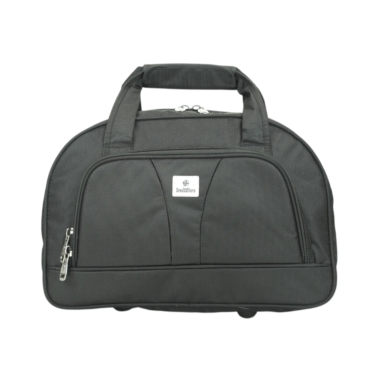 Duffel Travel Bag 995645