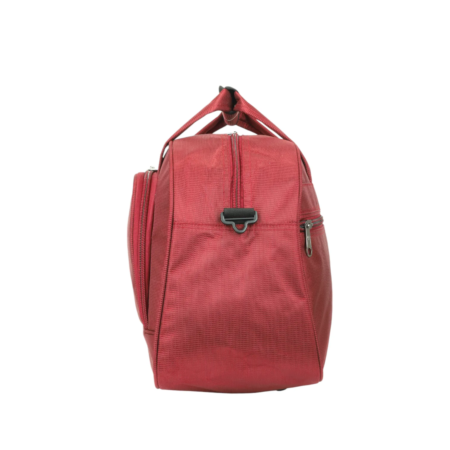 Duffel Travel Bag 995645