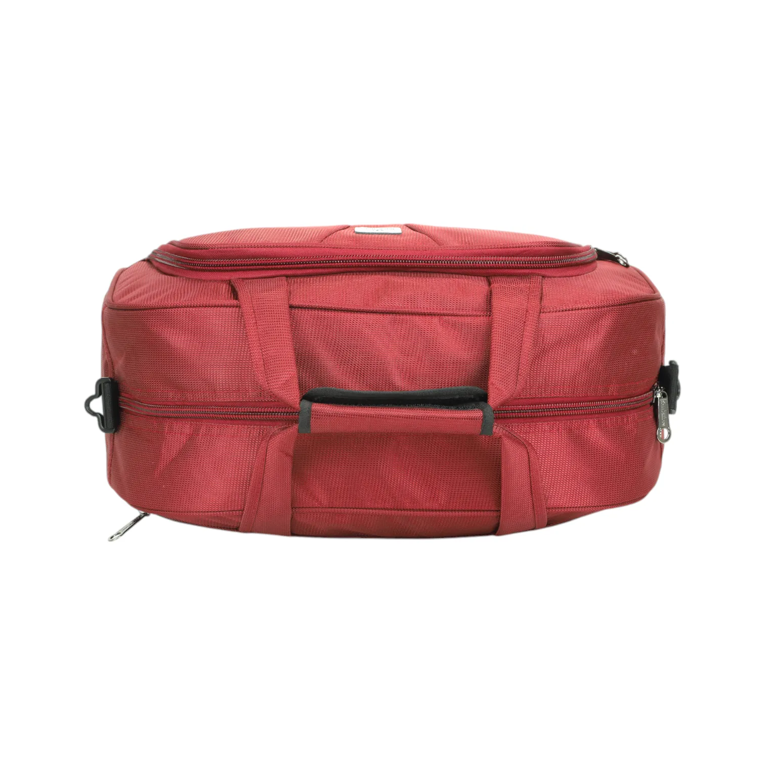Duffel Travel Bag 995645
