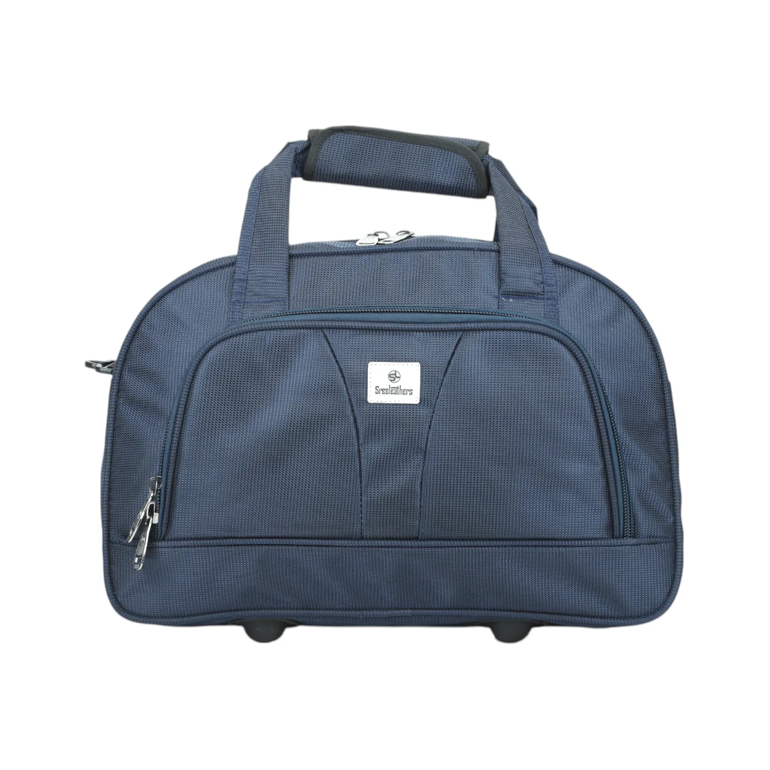 Duffel Travel Bag 995645