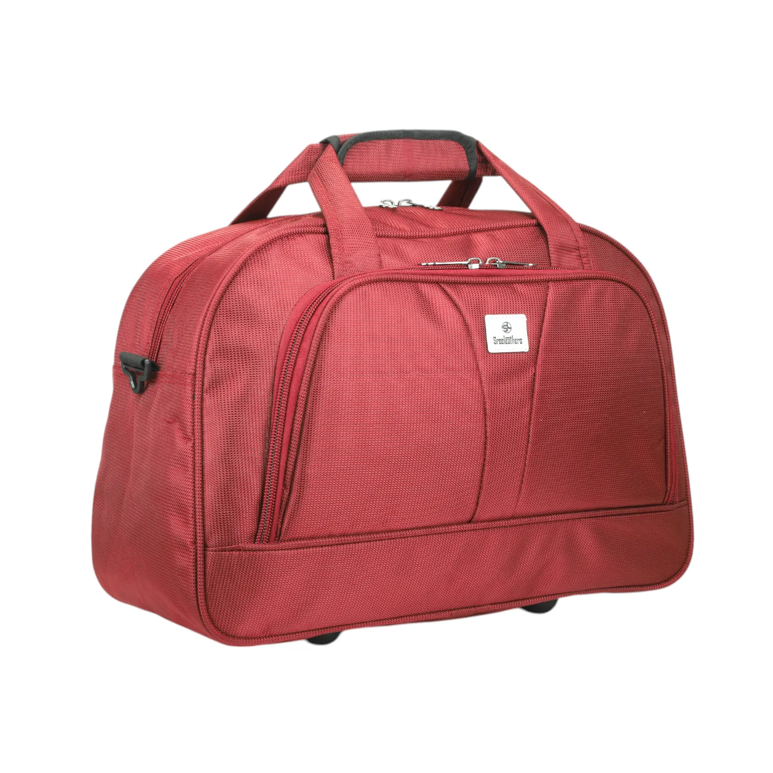 Duffel Travel Bag 995645