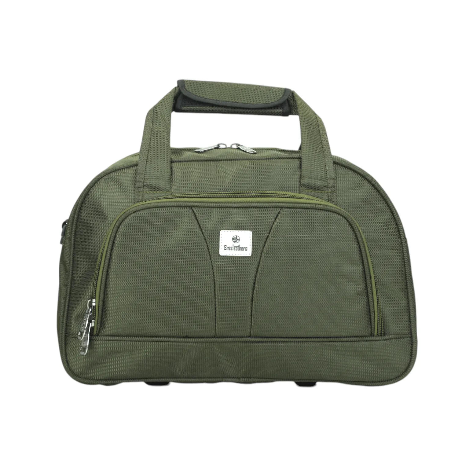 Duffel Travel Bag 995645