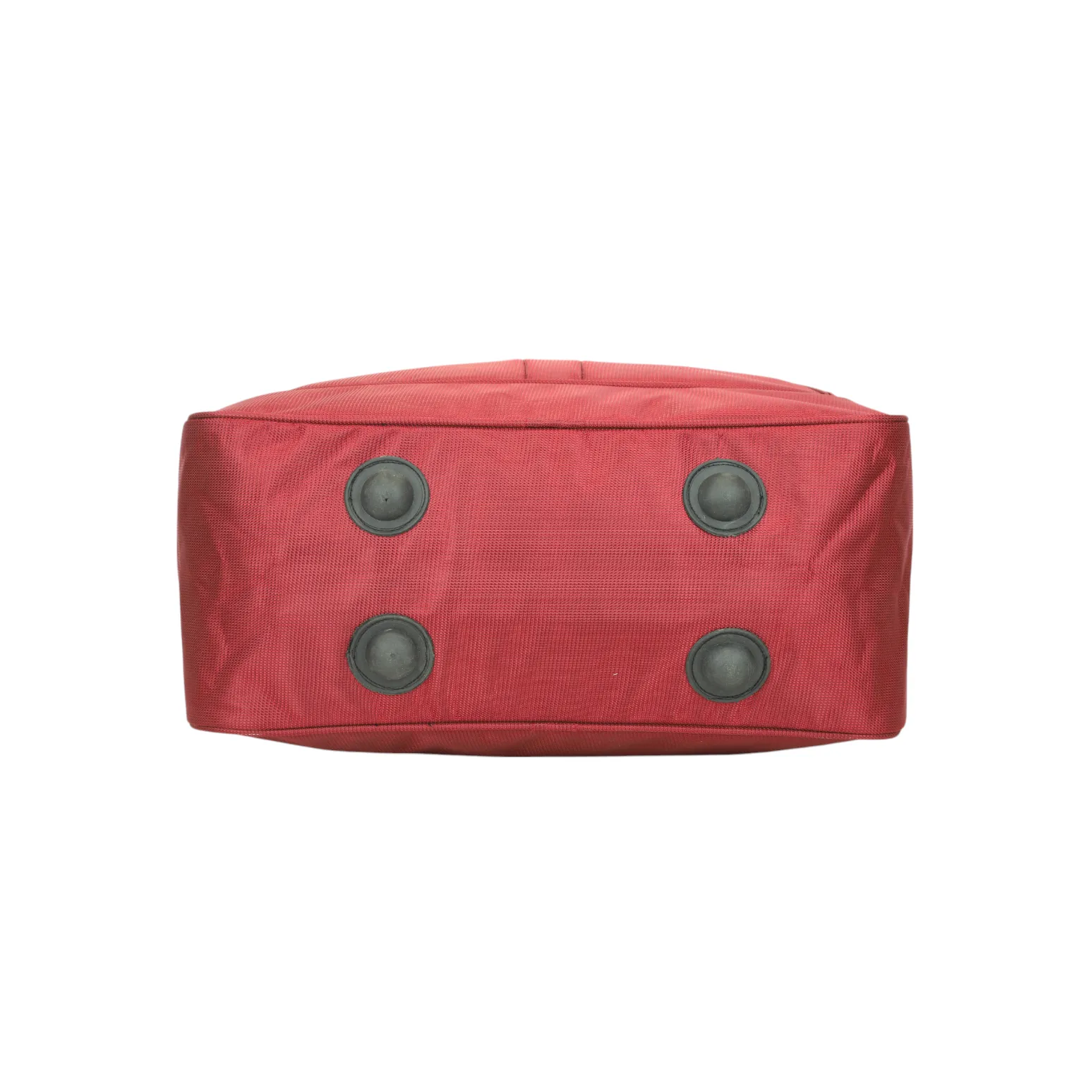 Duffel Travel Bag 995645