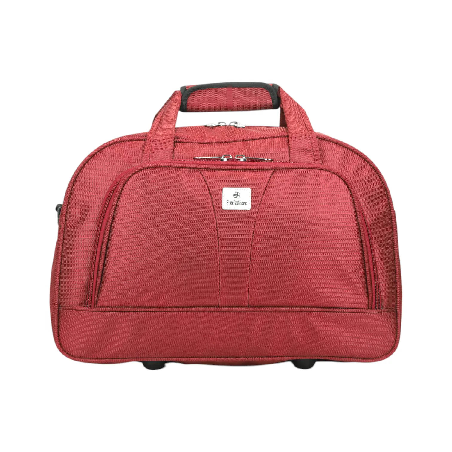 Duffel Travel Bag 995645