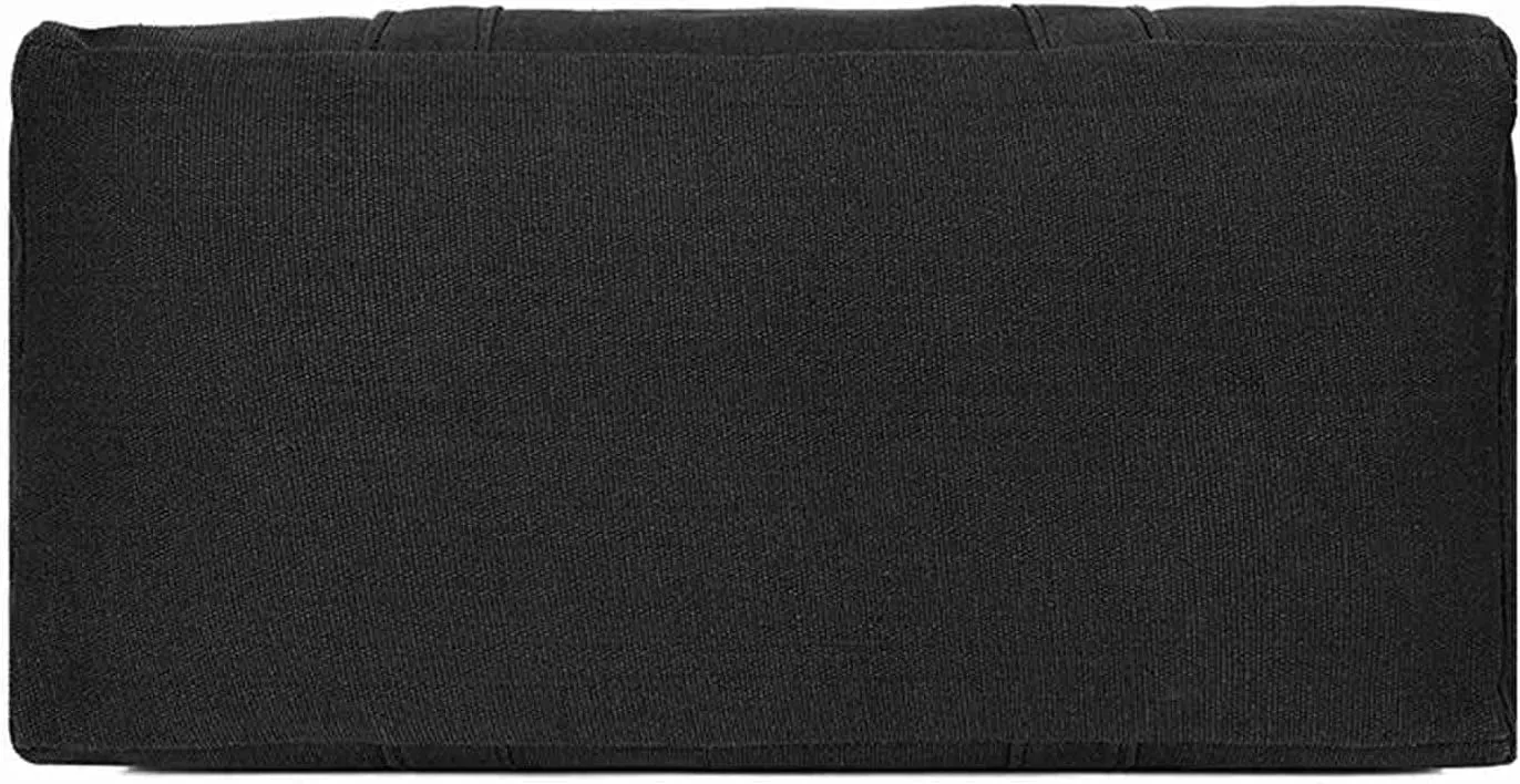 Duffle Bag For Travel, Large Capacity Travel Bag can Hold 15.6 Inch Laptop Travel Toiletry Bag Weekender Bags For Women with Haul Handles for Men and Women Travel Work Gym