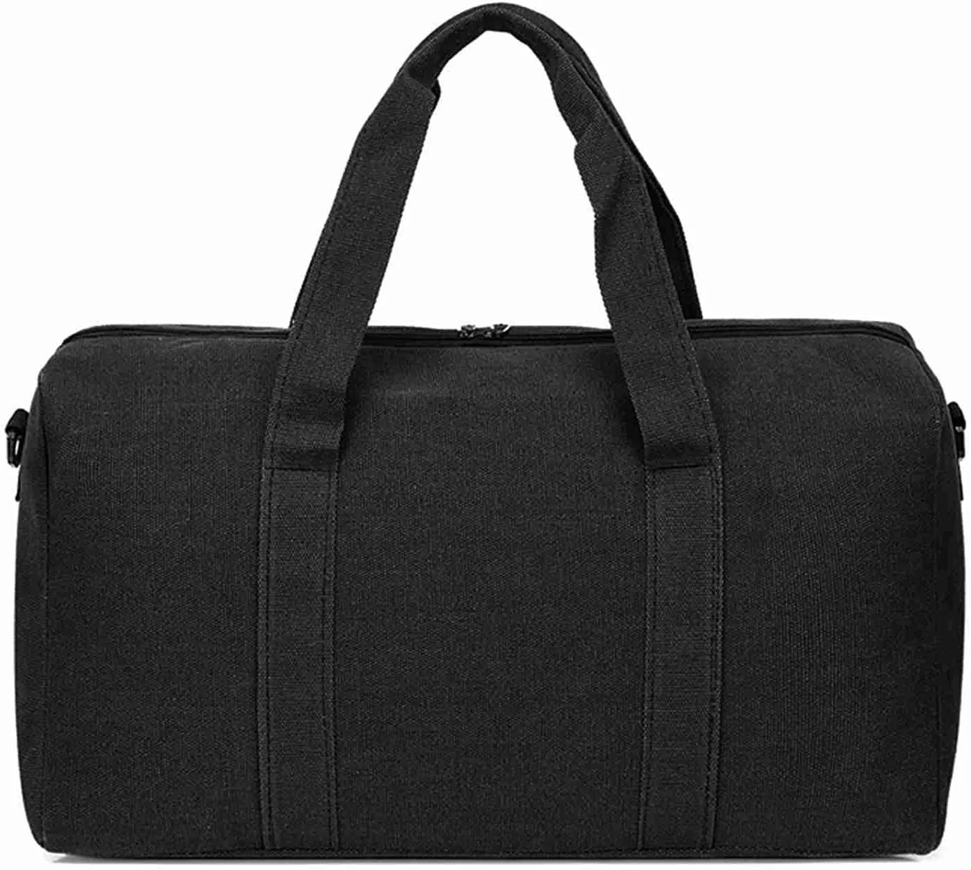 Duffle Bag For Travel, Large Capacity Travel Bag can Hold 15.6 Inch Laptop Travel Toiletry Bag Weekender Bags For Women with Haul Handles for Men and Women Travel Work Gym