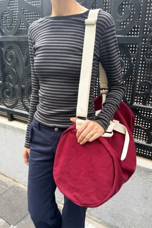 Duffle Bag