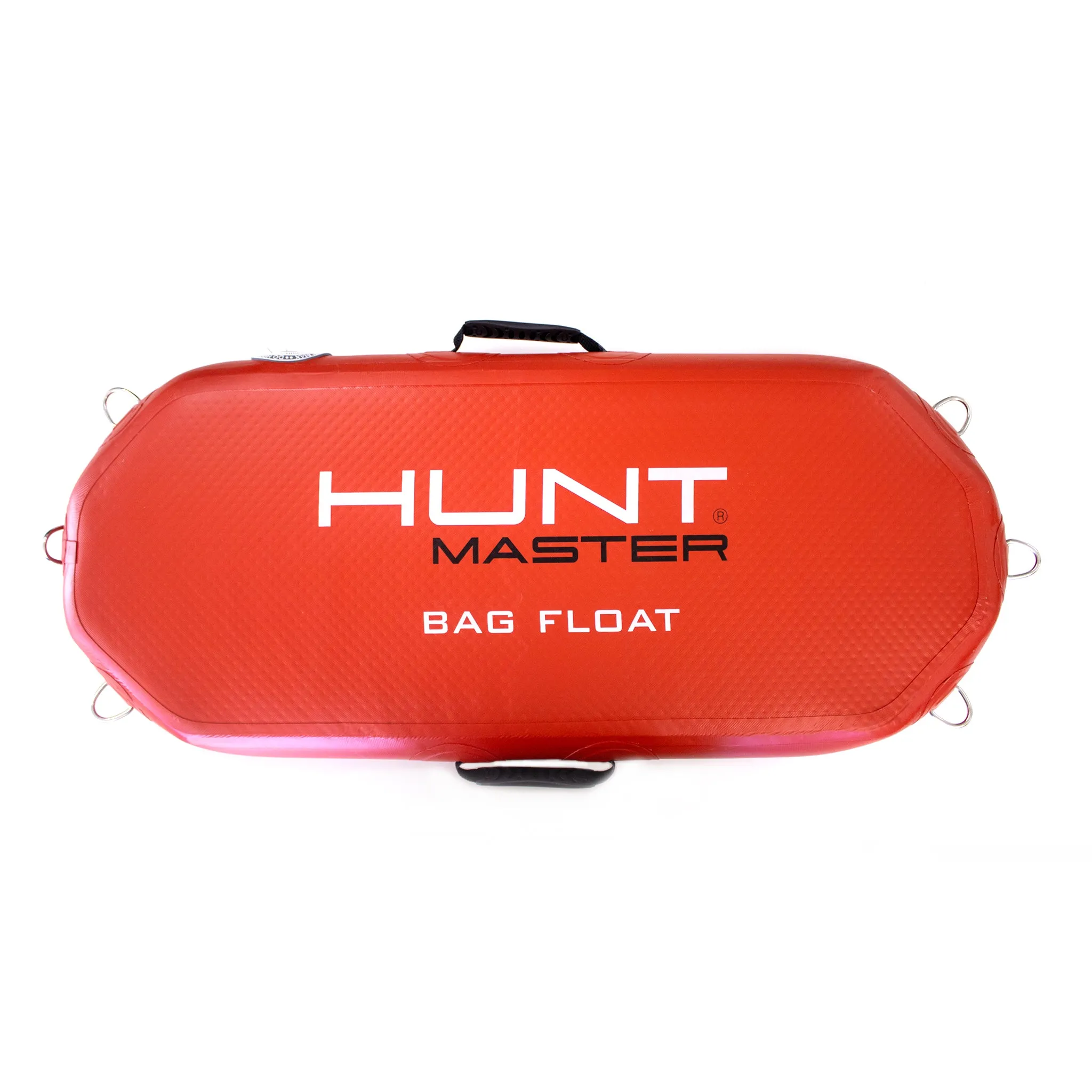 Duffle Waterproof Tactical Bag Dry