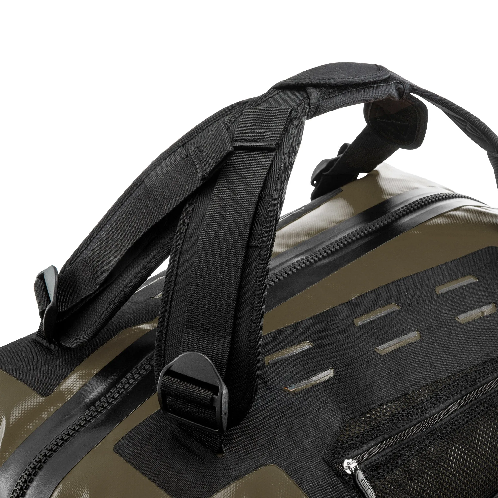 Duffle