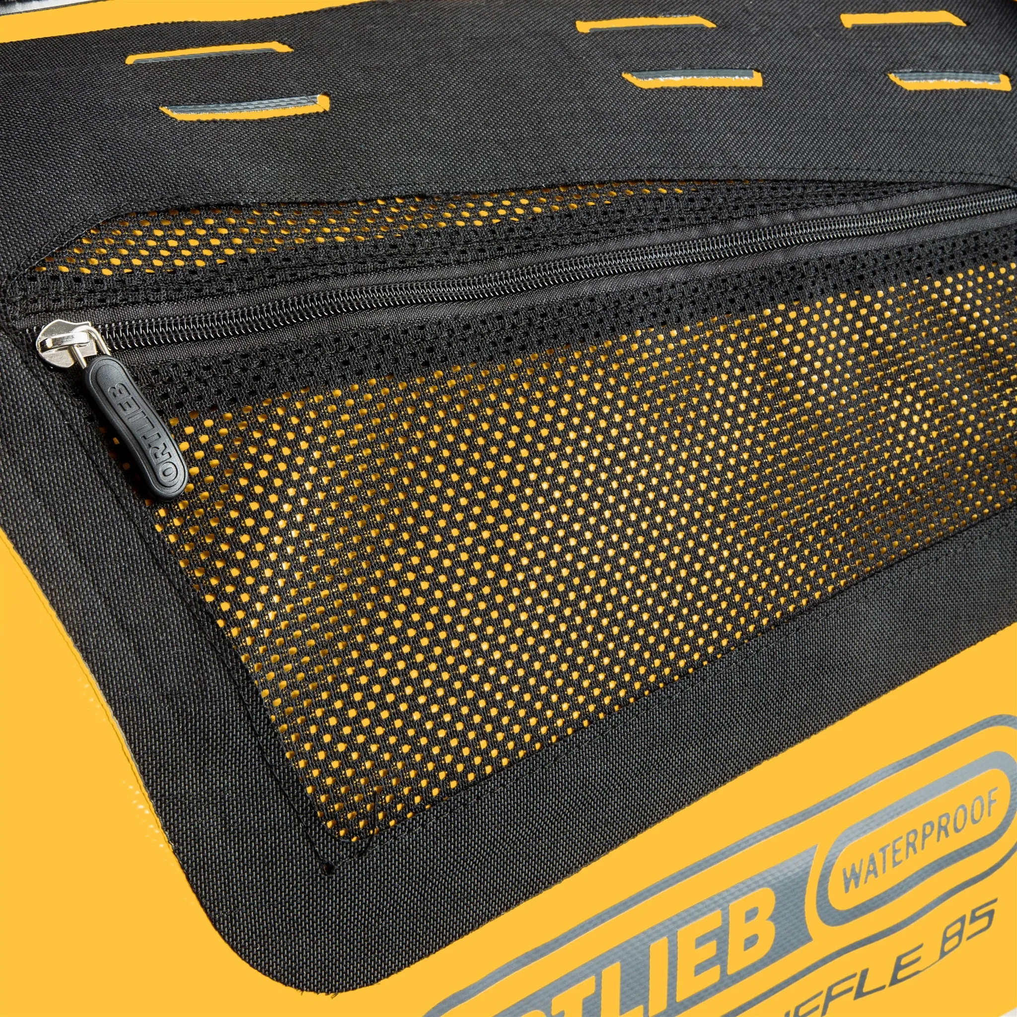 Duffle
