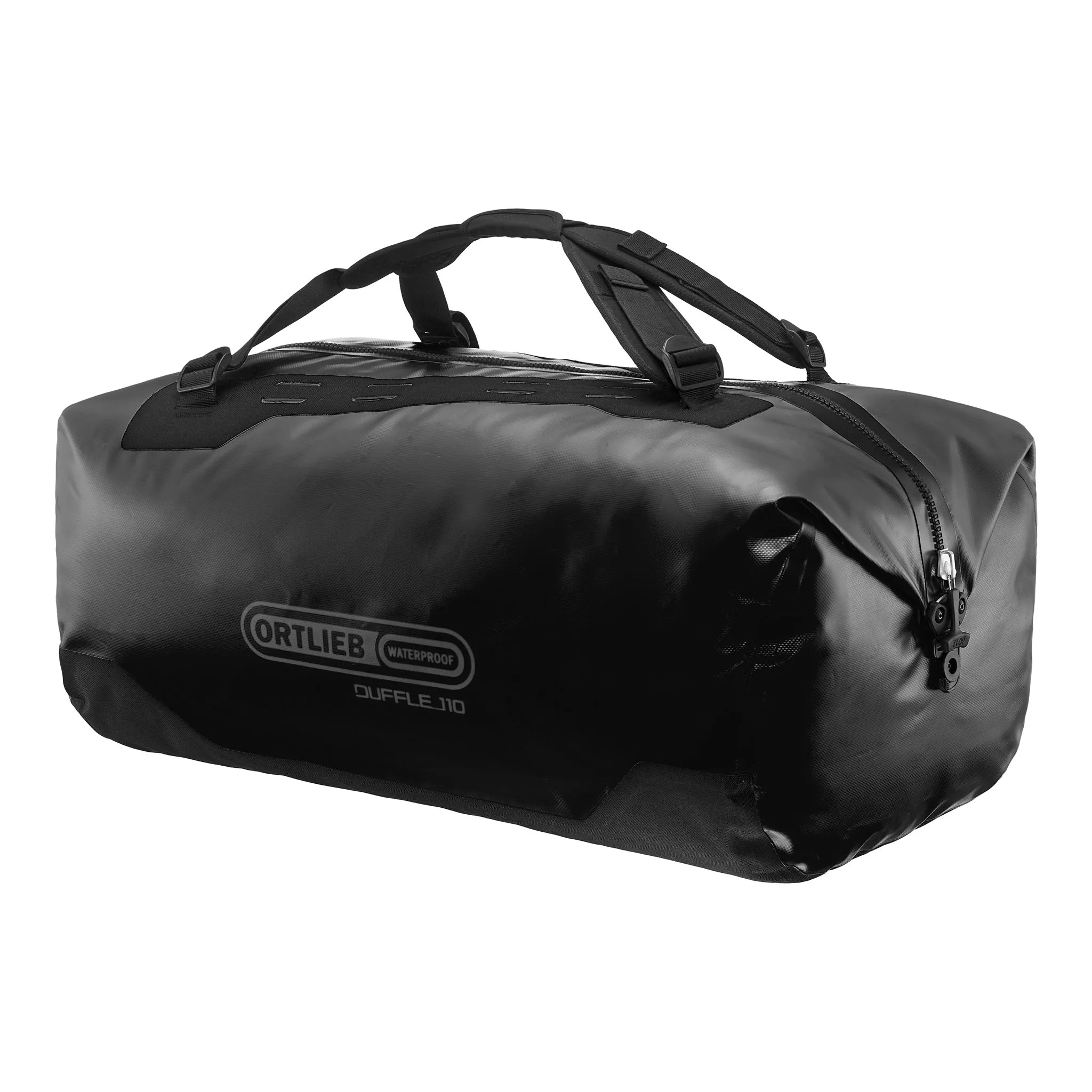 Duffle