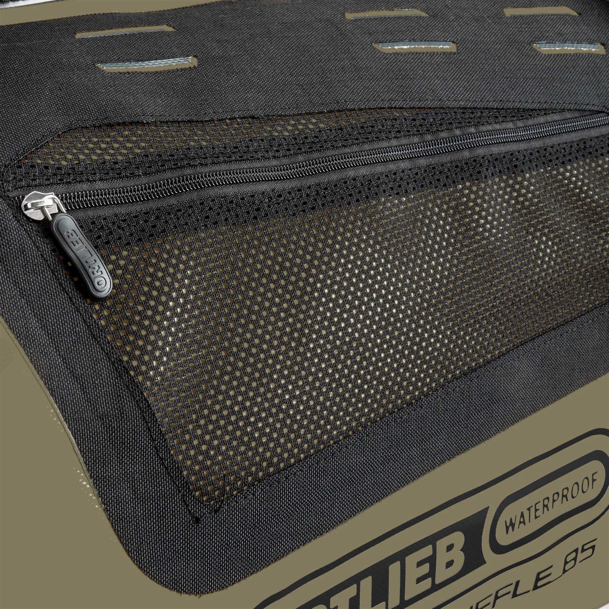 Duffle