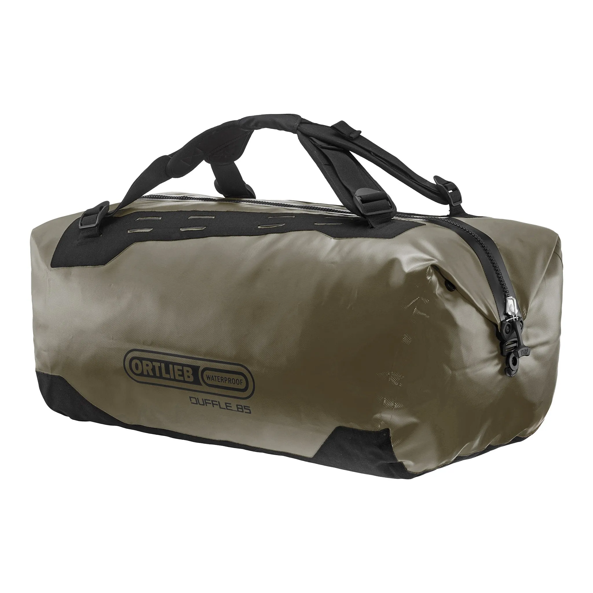 Duffle