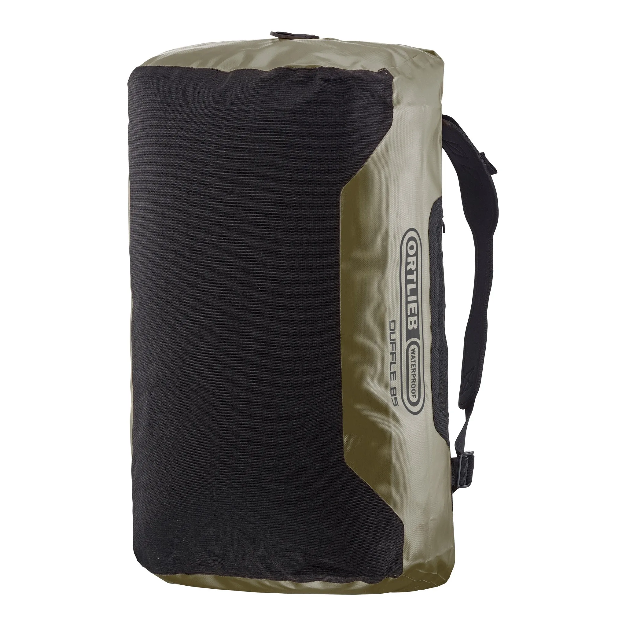 Duffle