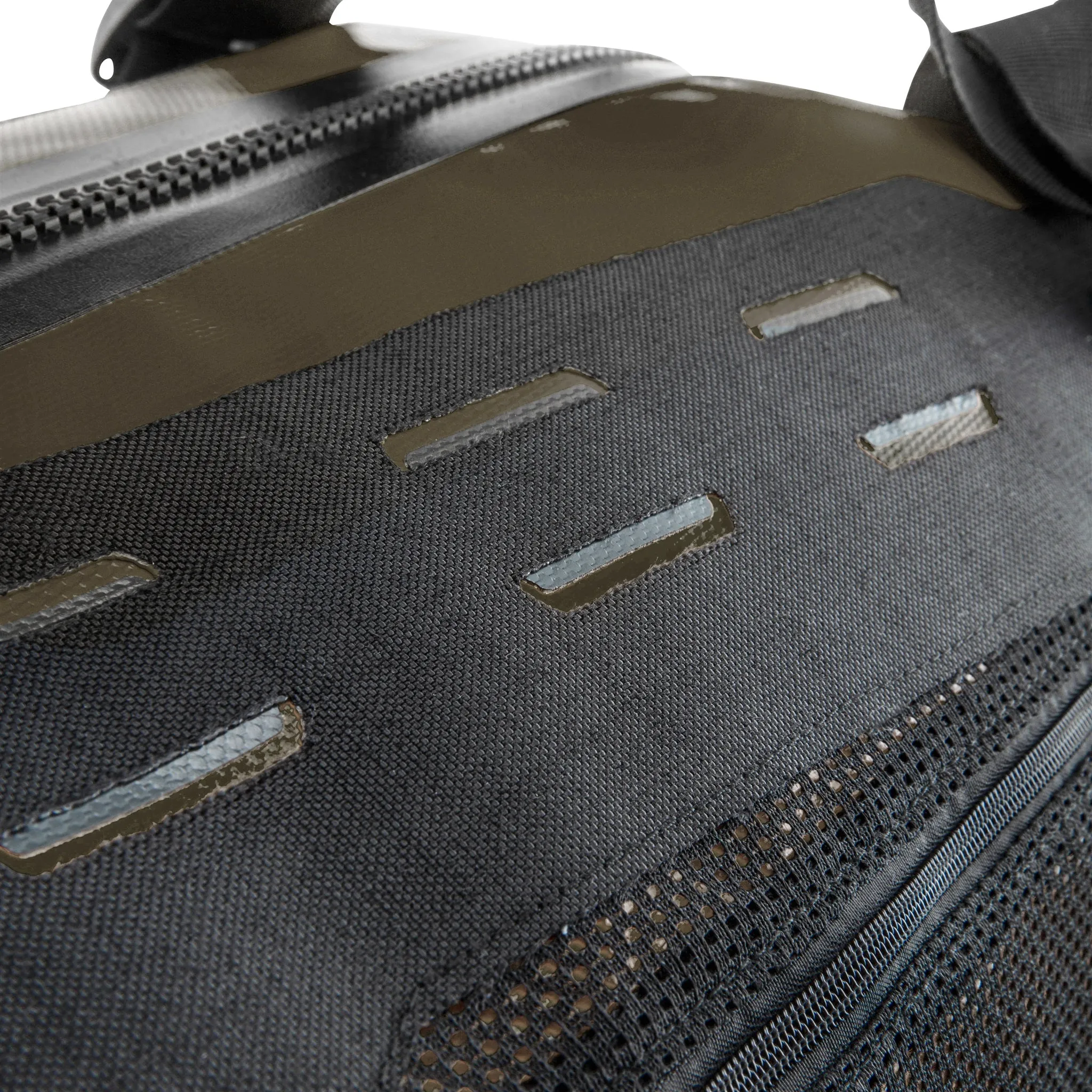 Duffle
