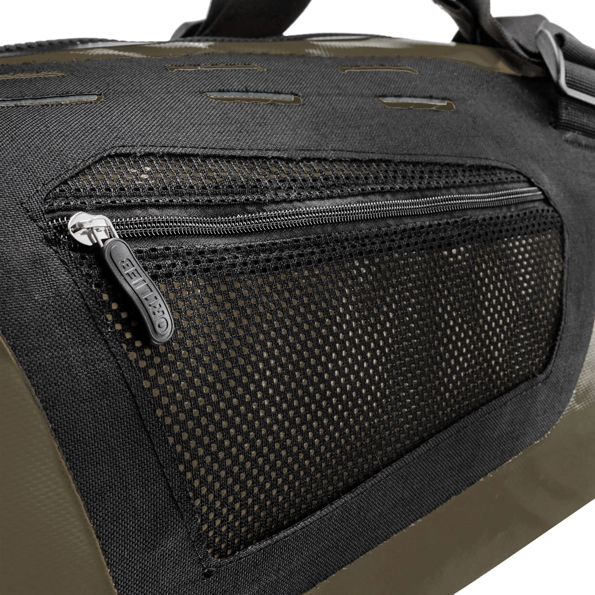 Duffle
