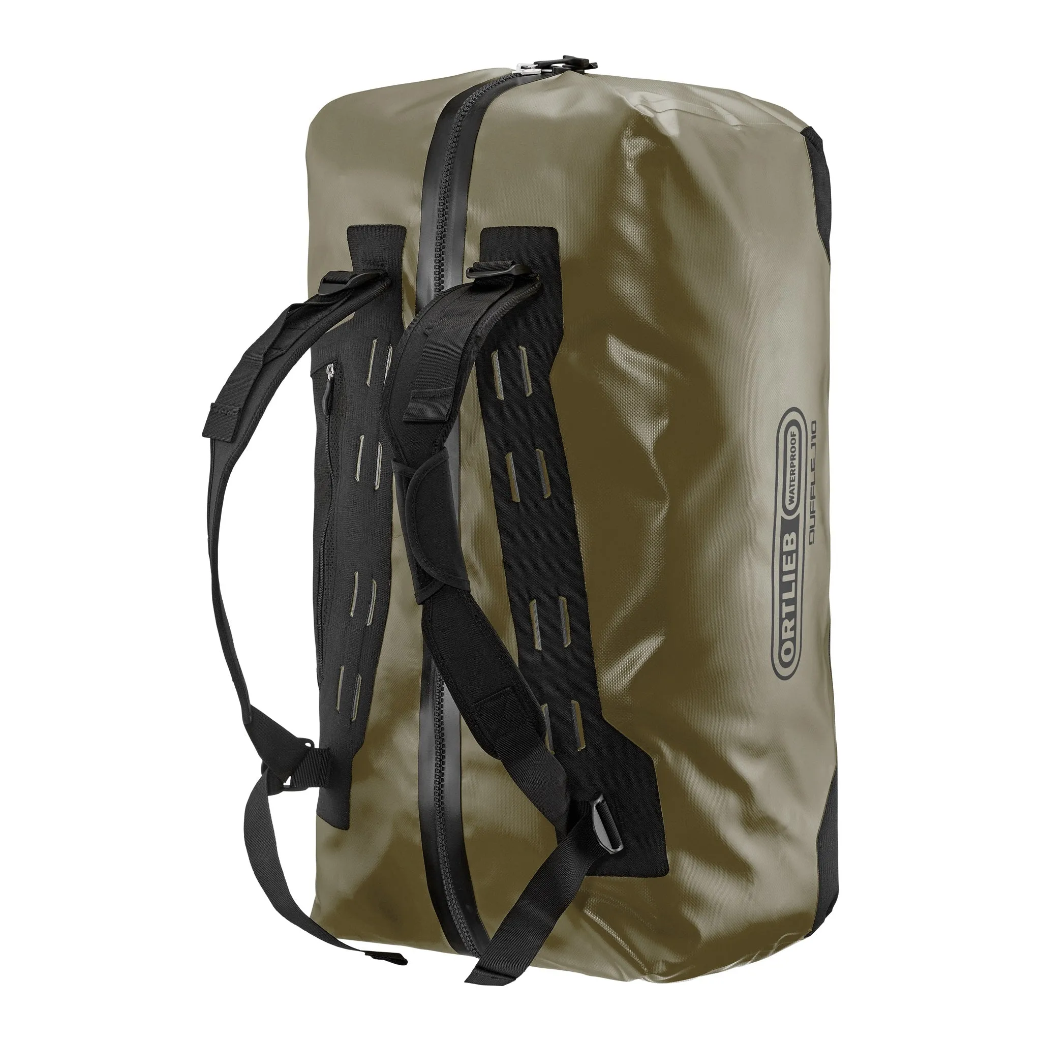 Duffle