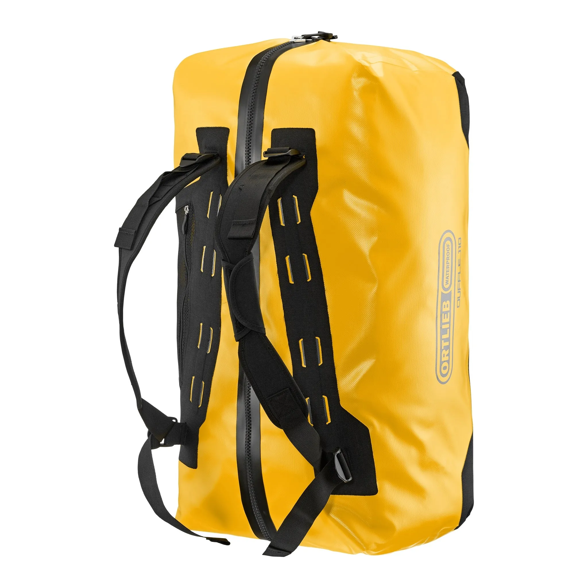 Duffle
