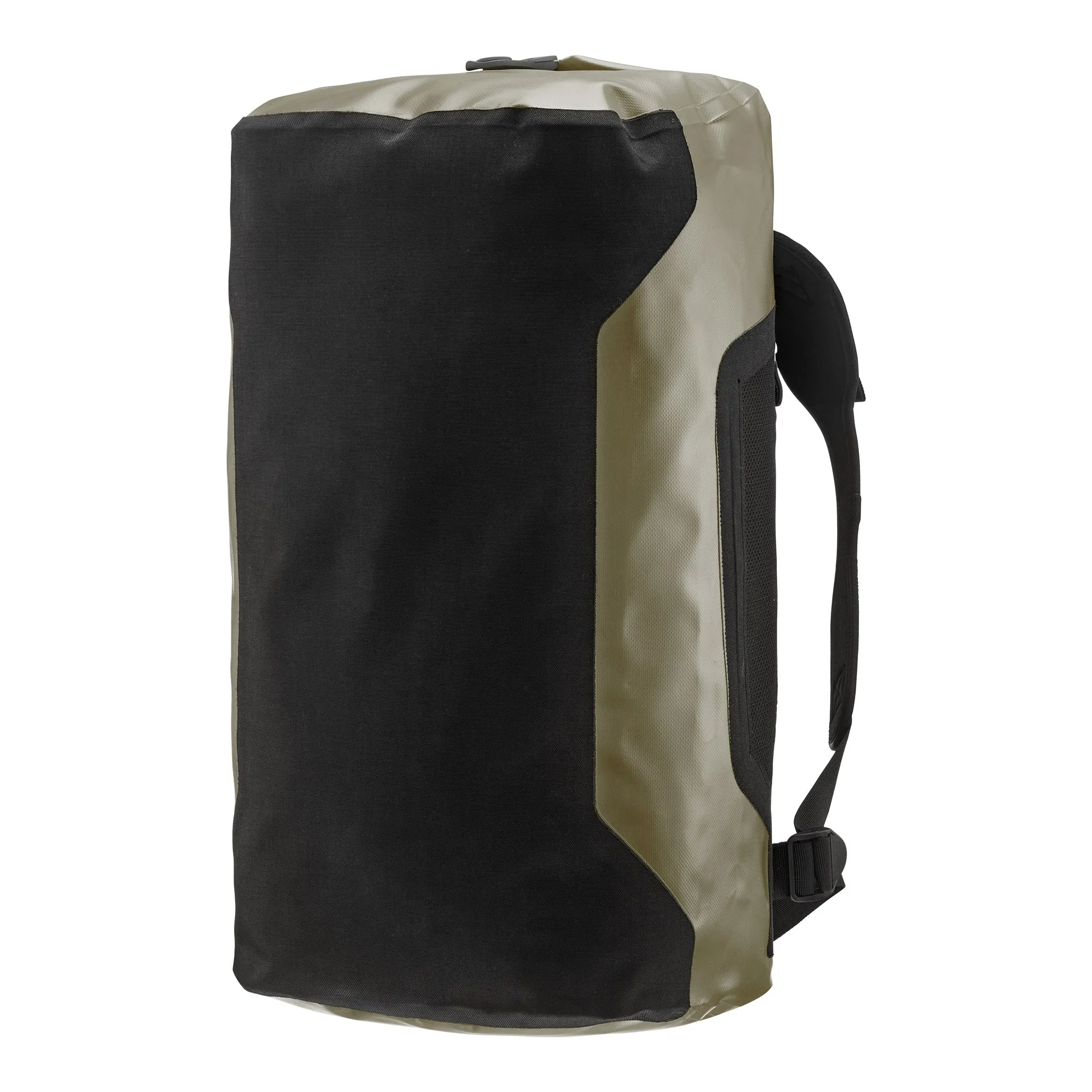 Duffle