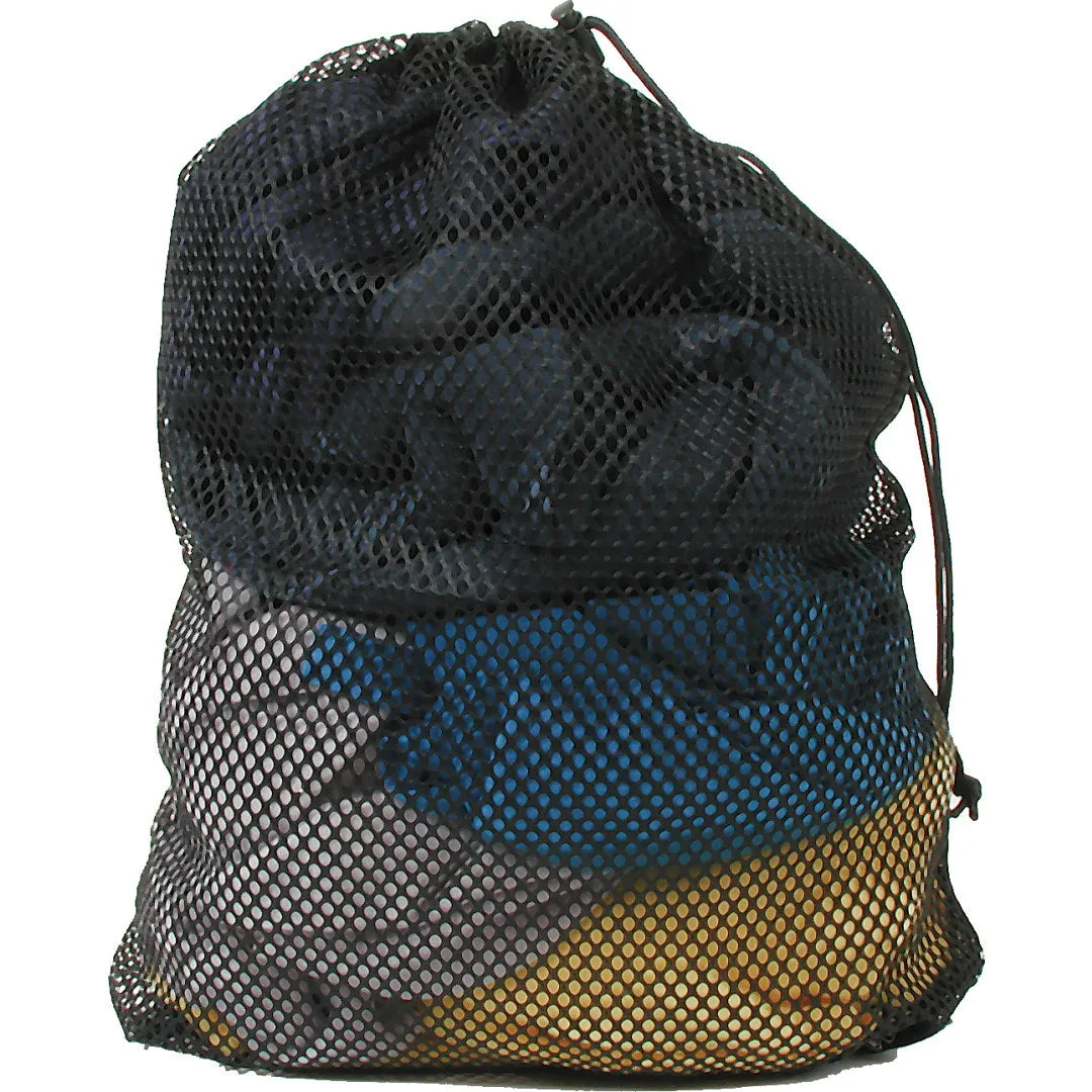 DUNK BAGS