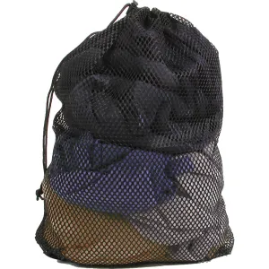 DUNK BAGS