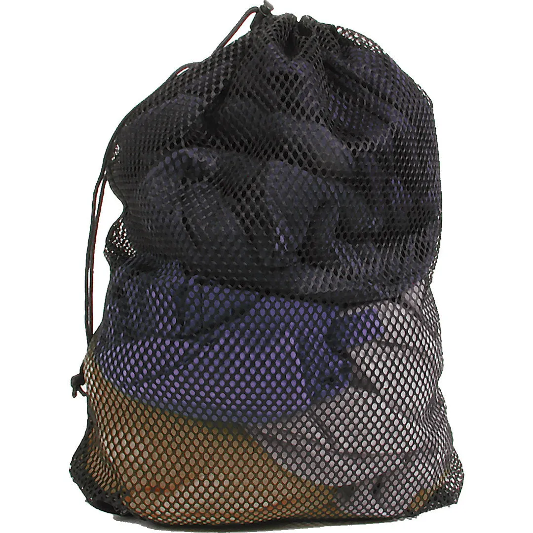 DUNK BAGS