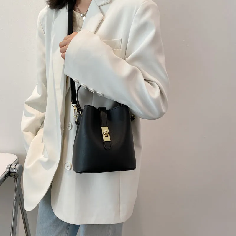 Durable Popular Fashion Summer Cross Body Crossbody Bags