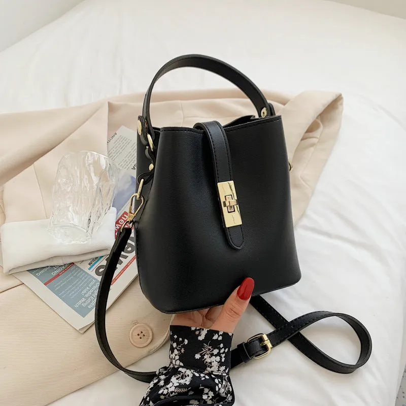 Durable Popular Fashion Summer Cross Body Crossbody Bags
