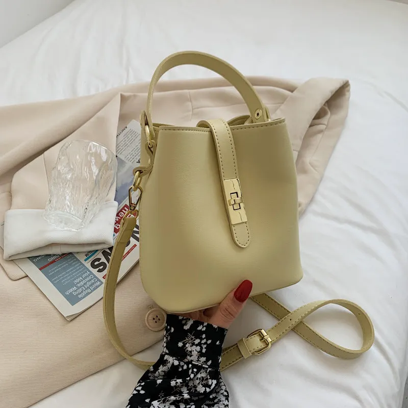 Durable Popular Fashion Summer Cross Body Crossbody Bags