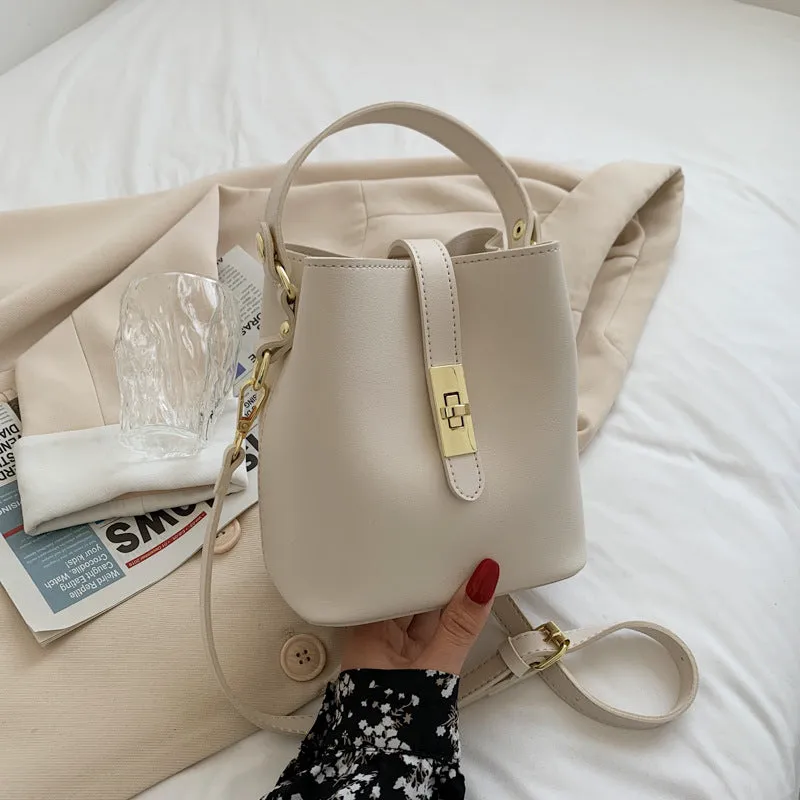 Durable Popular Fashion Summer Cross Body Crossbody Bags
