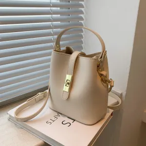 Durable Popular Fashion Summer Cross Body Crossbody Bags