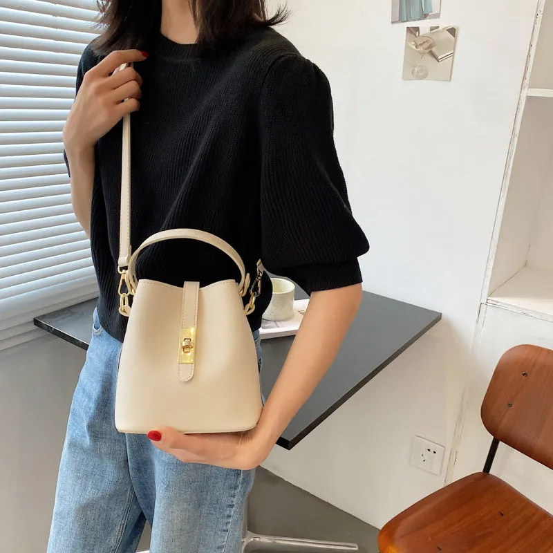 Durable Popular Fashion Summer Cross Body Crossbody Bags