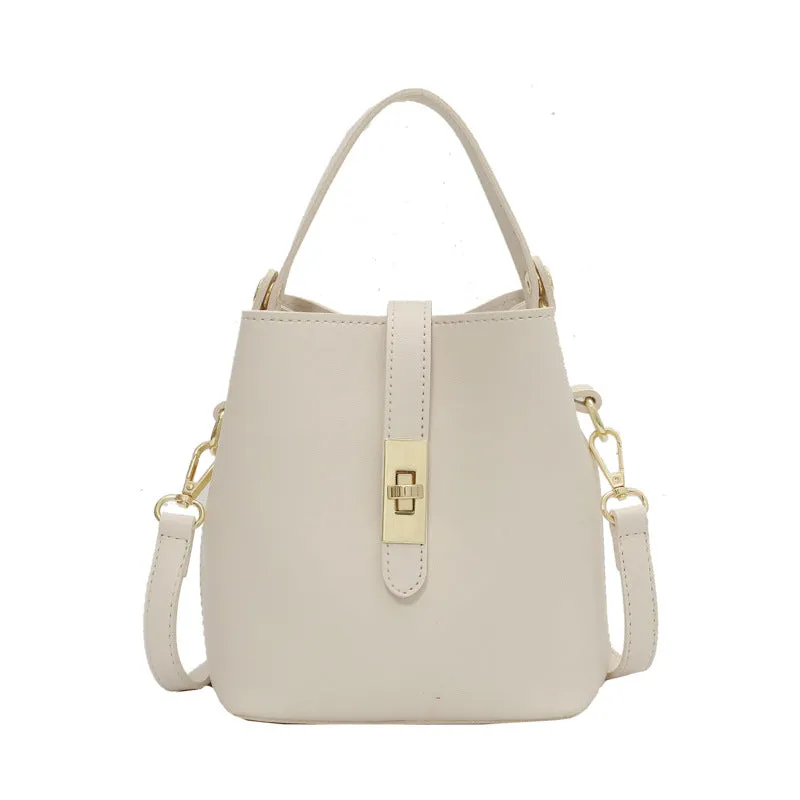 Durable Popular Fashion Summer Cross Body Crossbody Bags