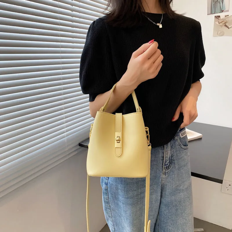Durable Popular Fashion Summer Cross Body Crossbody Bags