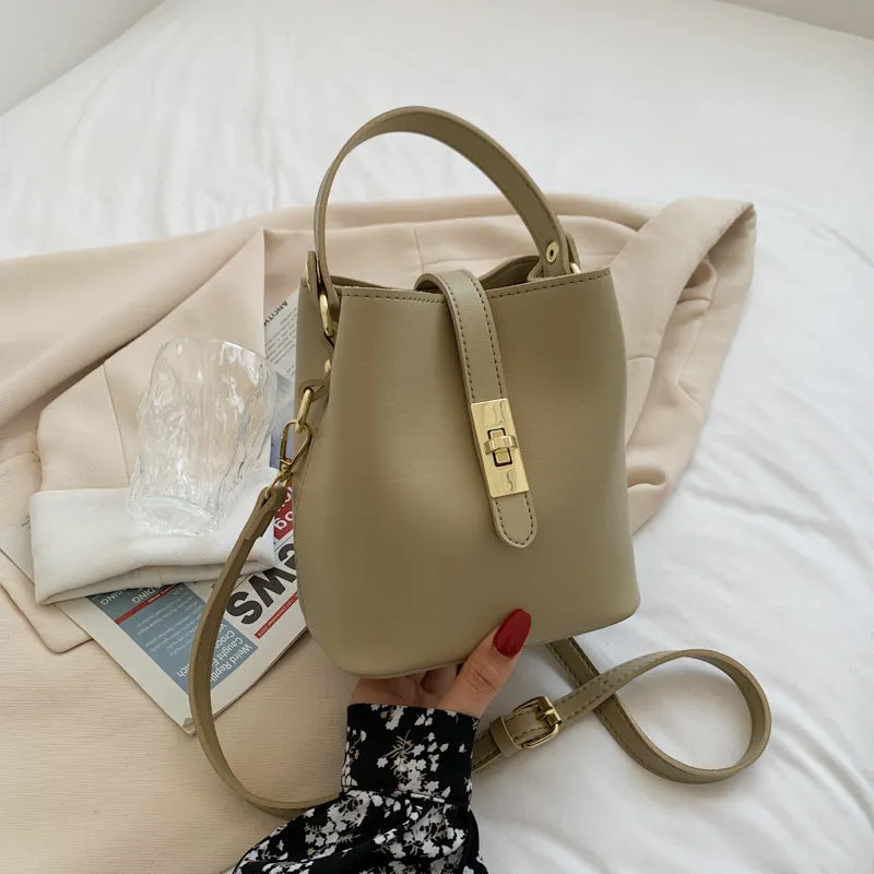 Durable Popular Fashion Summer Cross Body Crossbody Bags