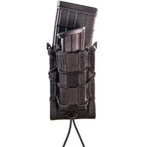 Duty Double Decker TACO U-Mount | HSG-41DD