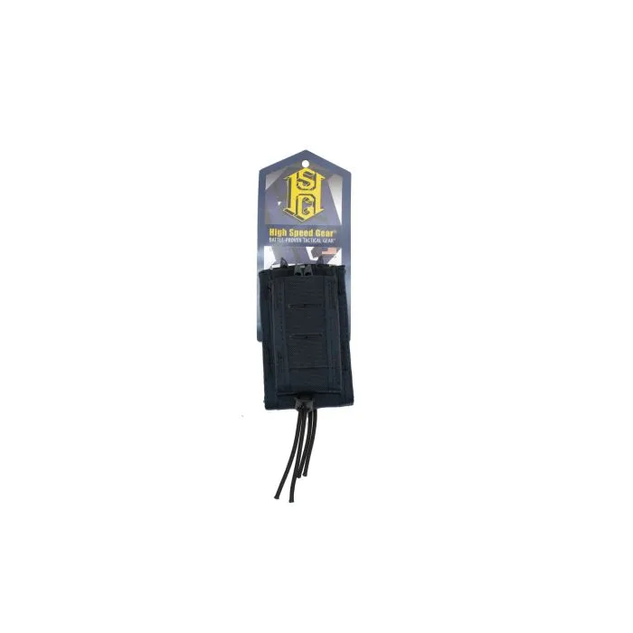 Duty Double Decker TACO U-Mount | HSG-41DD