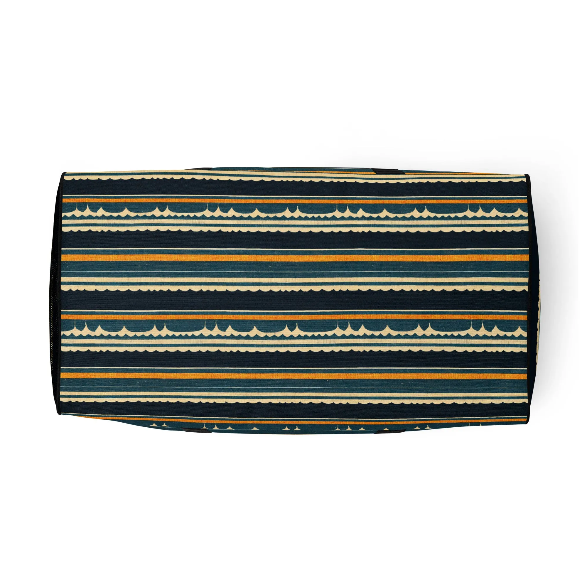 Ebb and Flow Duffle bag