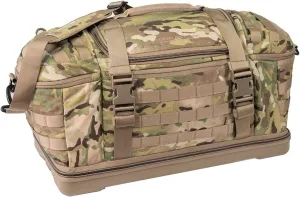Eberlestock Bang-Bang Range Bag - Premium Shooting Gear Storage and Transport Solution